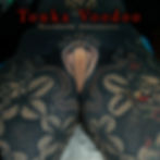 Bespoke by Touka Voodoo