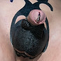 2_blackworktattoo_toukavoodoo_stockholmalternative_genitaltattoo_best_cock_tattoo_kuktatue