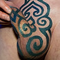 toukavoodoo_cocktattoo_tattooedpenis_genitaltattoo_stockholmalternative_patternworktattoo_
