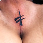toukavoodoo_stockholm_alternative_runetattoo_rune_tatuering_testicletattoo_tattooedtesticl