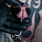 toukavoodoo_3_cocktattoo_tattooedpenis_kuktatuering_tatueradpenis_testicletattoo_tattooedb