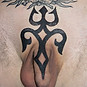 genitaltattoo_penistattoo_tattooedpenis-touka-voodoo_stockholm-alternative_best-kuktatueri
