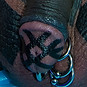 glanstattoo_penisheadtattoo_piercedpenis_toukavoodoo_stockholmalternative_cocktattoo_tatto