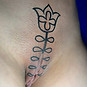 4-Genital-tattoo-vagina-tattoo-touka-stockholm-alternative.jpg