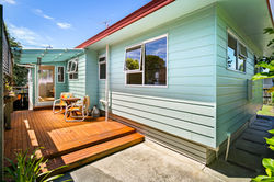 Lo 1-208 Royal Road-1 (24)