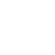 no-spray.png