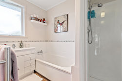 Full Res 13 Larnoch Road 3