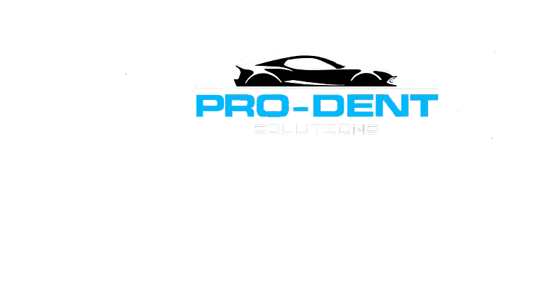 New Project (5).png