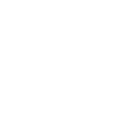 time-left.png