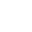 save-money (1).png