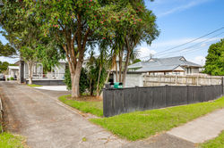 Full Res 13 Larnoch Road 15