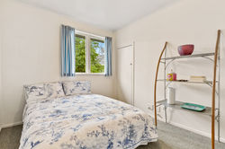 Full Res 13 Larnoch Road 2