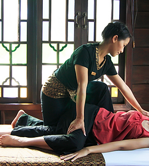Thai massage Sønderjylland luder i Vejle Thai massage Sønderjylland luder i Vejle