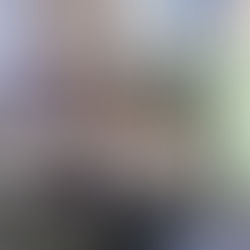 ¡NUEVAS MAQUINAS RECIEN CARGADAS!