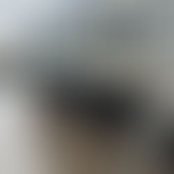 ¡PRÓXIMAS MÁQUINAS POR DESCARGAR!