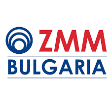ZMM.png