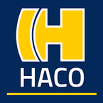 HACO.png