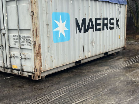 ¡MAQUINAS DE IMPORTACIÓN PRÓXIMO A LLEGAR!