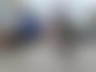 ¡PRÓXIMAMENTE! NUEVO STOCK DISPONIBLE