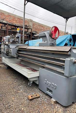 WhatsApp Image 2025-09-12 at 10.31.23 AM (1).jpeg