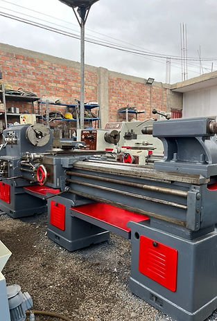 WhatsApp Image 2025-08-08 at 8.53.50 AM (2).jpeg