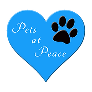 Pets at Peace Logo.png
