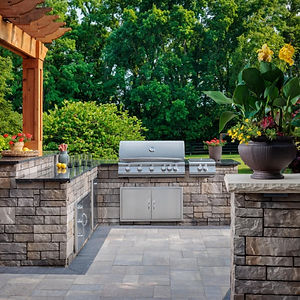 Belgard_Kitchen-Inspiration.jpg