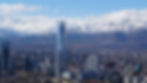 Santiago.jpg