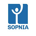 sopnia.jpg