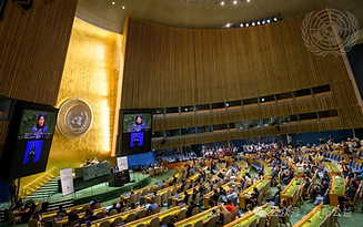 Weixin Image_2025-11-30_205654_852.png