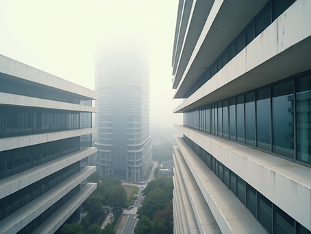 Top Fire-Resistant Materials for Safer Construction