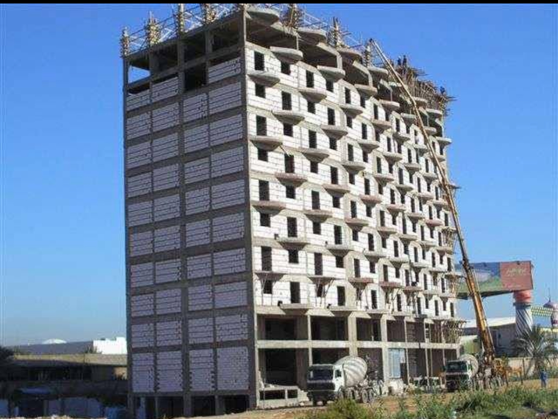 Writer: Siporex Saudi