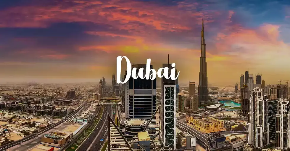 1583499174_dubai_new_6.jpg