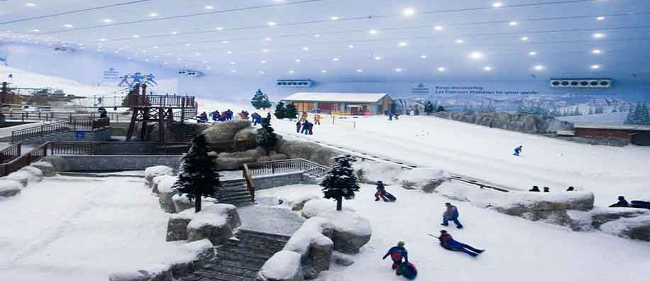 ski-dubai-banner.jpg