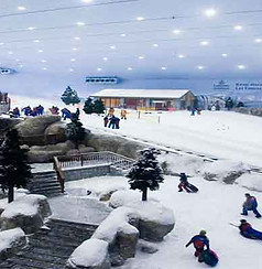 ski-dubai-banner.jpg