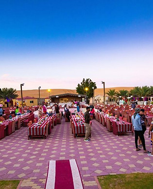 premium desert safari with live bbq dinner.jpg