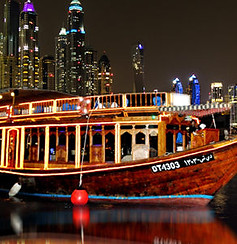 dhow cruise deira1.jpg