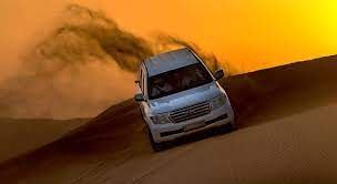 EVENING DESERT SAFARI.jpeg