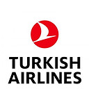 thy-turkish-airlines-new6886.jpg