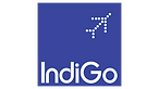 Indigo-Logo.png