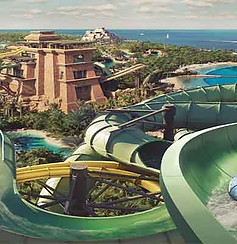 aquaventure-waterpark-banner.jpg