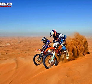 desert-ride-Dubai-14eb5c41.jpeg