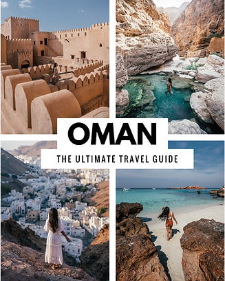 Oman_Travel_Guide-edited-scaled.jpg