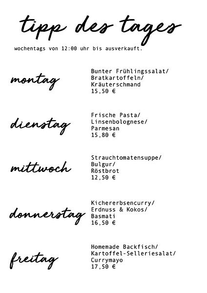 Mittagstipp KW 25.jpg