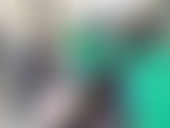 Mendidik dengan Hati, DEMA FSH UINSA Rangkul Anak Pesisir