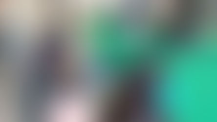 Mendidik dengan Hati, DEMA FSH UINSA Rangkul Anak Pesisir