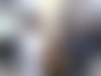 Pangkoarmada II Tegaskan Komitmen TNI AL dalam Operasi Pencarian KMP Tunu Pratama Jaya