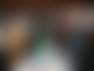 Bupati Tapanuli Utara Lantik Pejabat Pimpinan Tinggi Pratama, Administrator, dan Pengawas