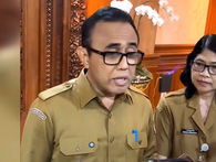 Polemik Penonaktifan PBI Berujung Laporan Hukum terhadap Wali Kota Denpasar