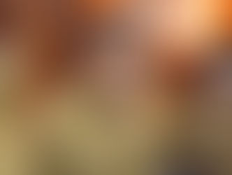 Polemik Penonaktifan PBI Berujung Laporan Hukum terhadap Wali Kota Denpasar